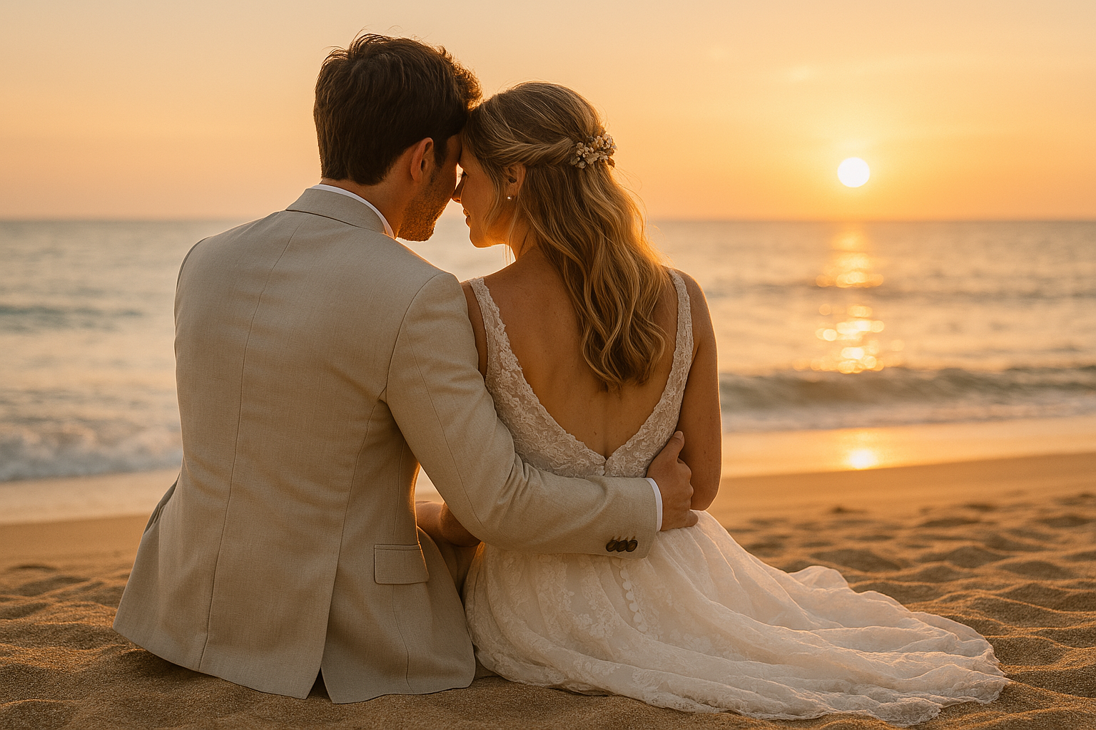 Signature Honeymoons